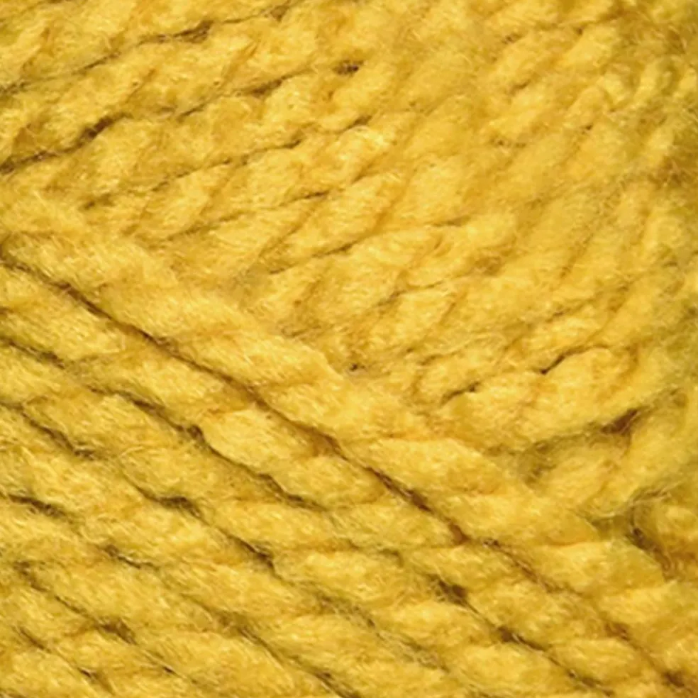 Charisma® Yarn by Loops & Threads®