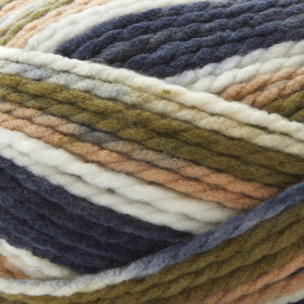 Charisma® Yarn by Loops & Threads®