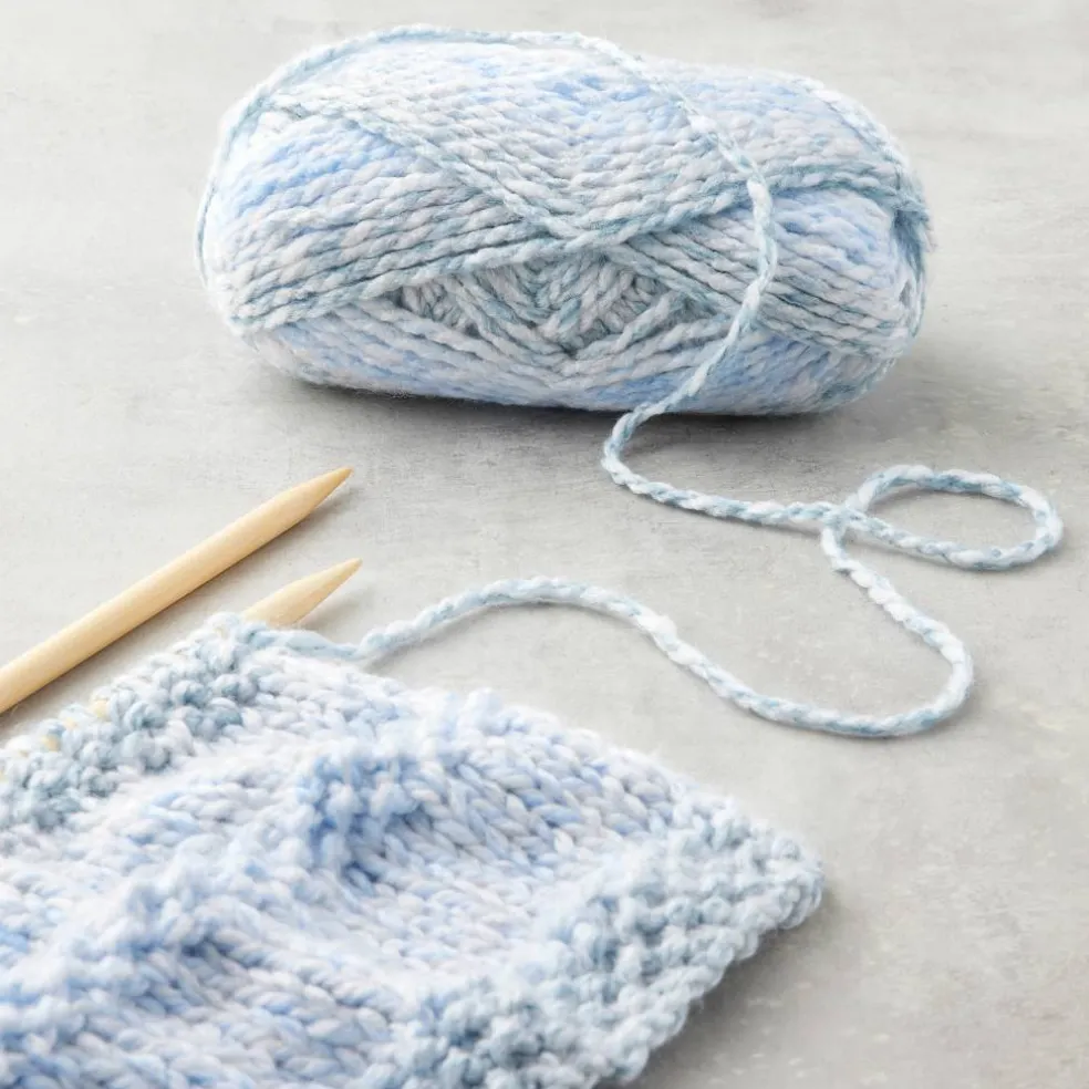Charisma® Yarn by Loops & Threads®