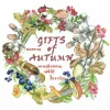 Charivna Mit Cross Stitch Kit Gifts Of Autumn