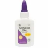 Charles Leonard 1.25oz. All Purpose Glue, 24ct.