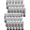 Charles Leonard 0.74oz. Glue Sticks, 36ct.