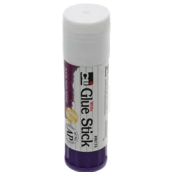 Charles Leonard 0.74oz. Glue Sticks, 36ct.