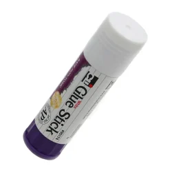 Charles Leonard 0.74oz. Glue Sticks, 36ct.