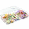 Charm Box by Creatology™