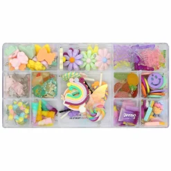 Charm Box by Creatology™