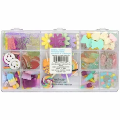 Charm Box by Creatology™