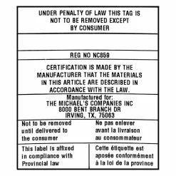 Cheetahs Indoor/Outdoor Throw Pillow