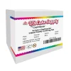 Chefmaster 2-Ounce Liquid Candy Color 8 Color Kit