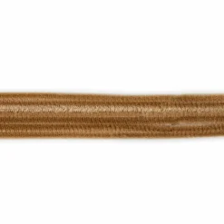 Chenille Pipe Cleaners, 25ct. by Creatologyâ„¢