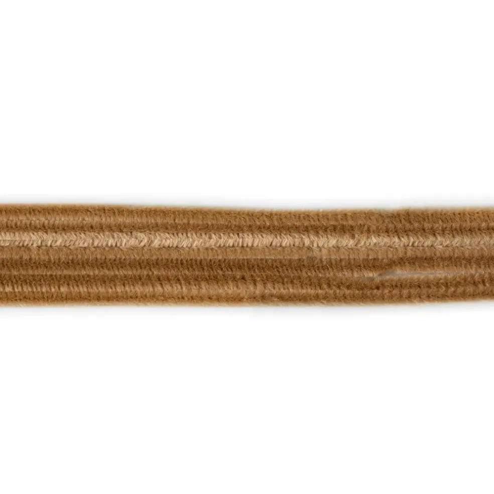 Chenille Pipe Cleaners, 25ct. by Creatology™