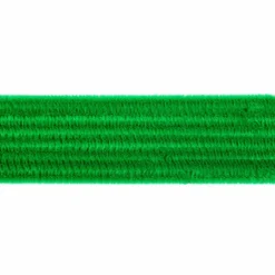 Chenille Pipe Cleaners, 25ct. by Creatology™