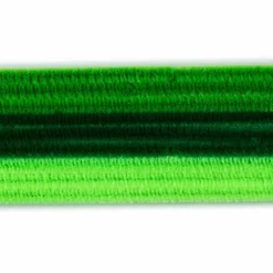 Chenille Pipe Cleaners, 25ct. by Creatology™