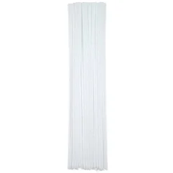 Chenille Pipe Cleaners, 25ct. by Creatology™