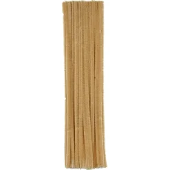 Chenille Pipe Cleaners, 25ct. by Creatology™
