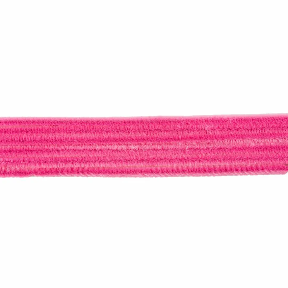 Chenille Pipe Cleaners, 25ct. by Creatology™