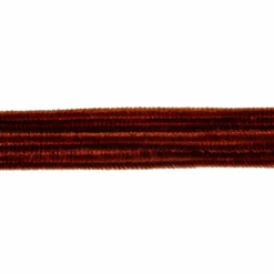 Chenille Pipe Cleaners, 25ct. by Creatology™