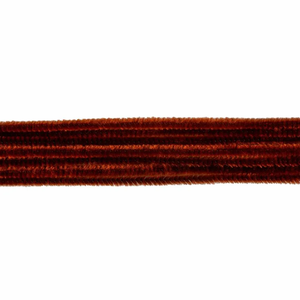 Chenille Pipe Cleaners, 25ct. by Creatology™