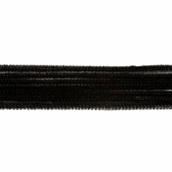 Chenille Pipe Cleaners, 25ct. by Creatology™