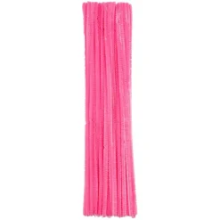 Chenille Pipe Cleaners, 25ct. by Creatology™