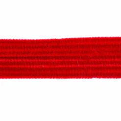 Chenille Pipe Cleaners, 25ct. by Creatology™