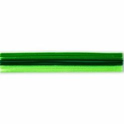 Chenille Pipe Cleaners, 25ct. by Creatology™