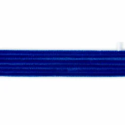 Chenille Pipe Cleaners, 25ct. by Creatology™