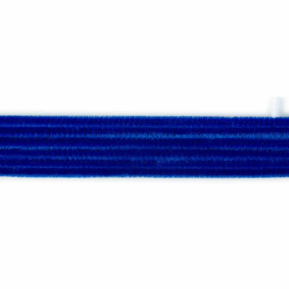 Chenille Pipe Cleaners, 25ct. by Creatology™