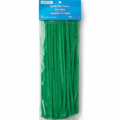 Chenille Pipe Cleaners, 100ct. by Creatology™
