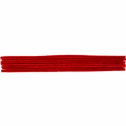Chenille Pipe Cleaners, 100ct. by Creatology™