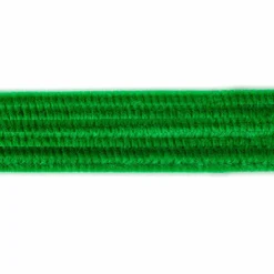 Chenille Pipe Cleaners, 100ct. by Creatology™