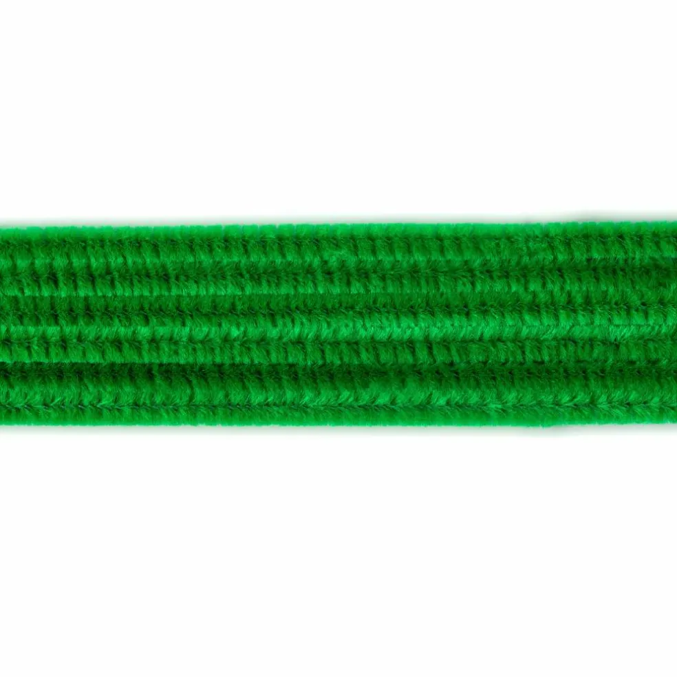 Chenille Pipe Cleaners, 100ct. by Creatology™