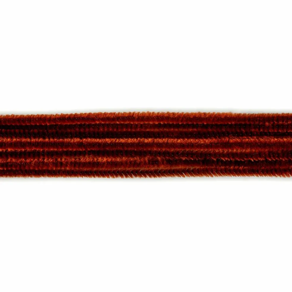 Chenille Pipe Cleaners, 100ct. by Creatology™