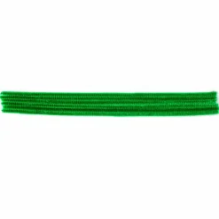 Chenille Pipe Cleaners, 100ct. by Creatology™