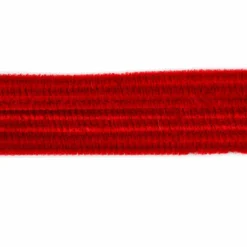 Chenille Pipe Cleaners, 100ct. by Creatology™