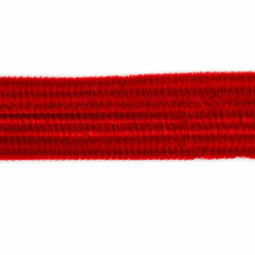 Chenille Pipe Cleaners, 100ct. by Creatology™