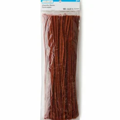 Chenille Pipe Cleaners, 100ct. by Creatology™