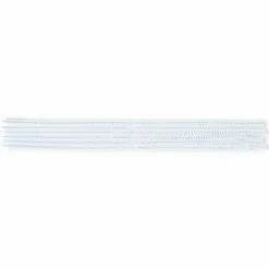 Chenille Pipe Cleaners, 100ct. by Creatology™
