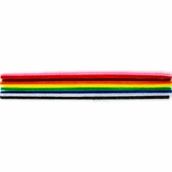 Chenille Pipe Cleaners Value Pack, 350ct. by Creatology™