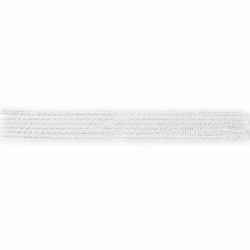 Chenille Pipe Cleaners Value Pack, 350ct. by Creatology™