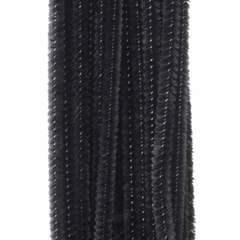 Chenille Pipe Cleaners Value Pack, 350ct. by Creatology™
