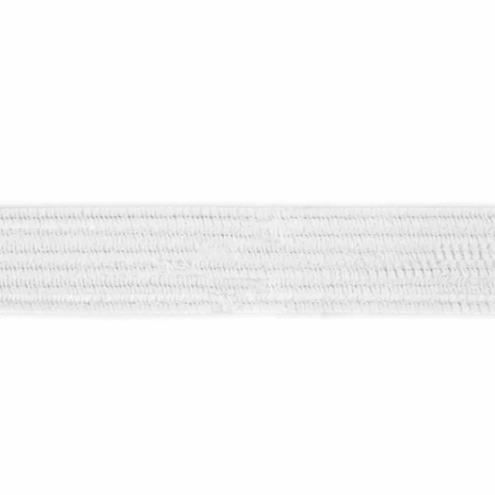 Chenille Pipe Cleaners Value Pack, 350ct. by Creatology™