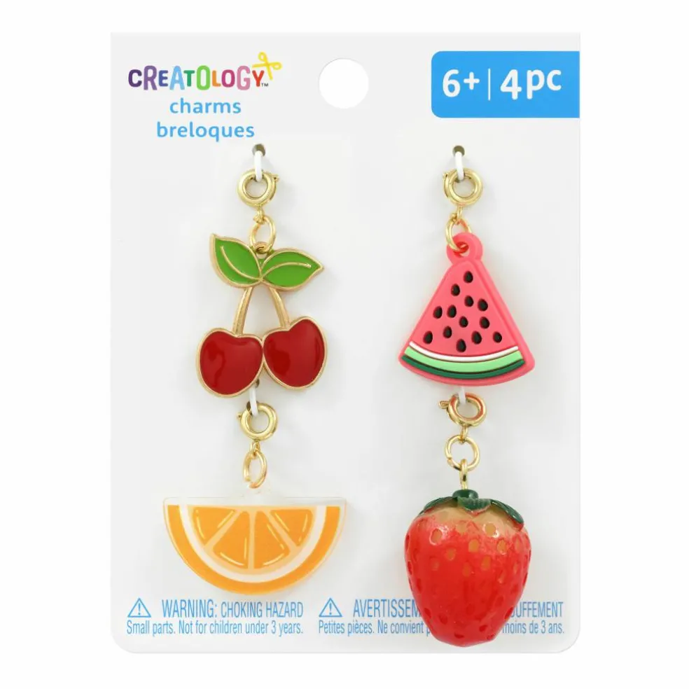 Cherry Charm Set by Creatology™