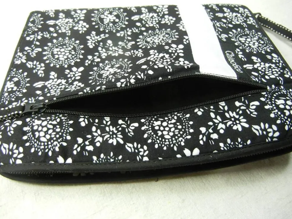 ChiaoGoo 2070 Circular Knitting Needle Case