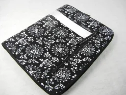 ChiaoGoo 2070 Circular Knitting Needle Case