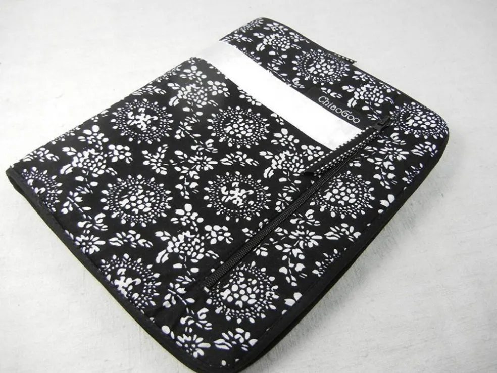 ChiaoGoo 2070 Circular Knitting Needle Case