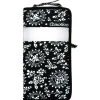 Chiaogoo 1666 Double Point 6" Knitting Needle Fabric Case