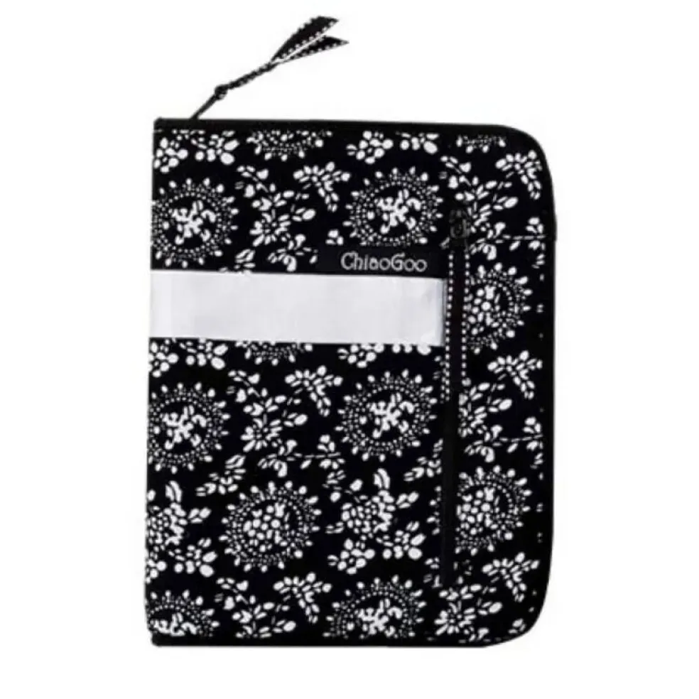 ChiaoGoo Interchangeable Knitting Needle Case