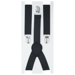 Child Costume Suspenders