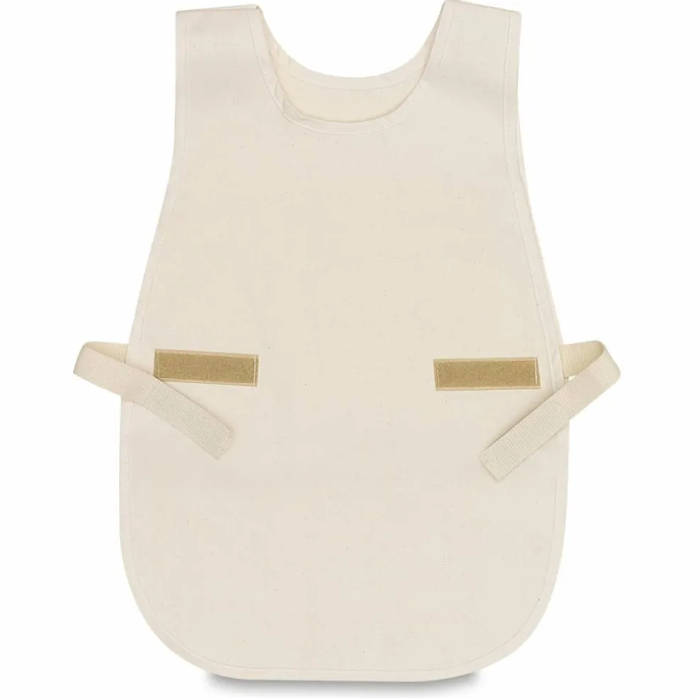 Children's Art Smock - 14" x 21"